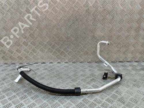 Used AC pipe PEUGEOT 3008 III (KA_, KB_, KC_) e-210 (KCZKZX) (213 hp) 28555035