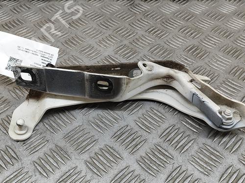 Hinge/Door check strap MASERATI GHIBLI III (M157) 3.0 D | BP21188342C146
