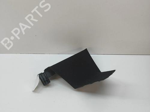 other-tesla-model-y-5yjy-2019-32754785 main image