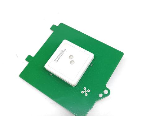 Electronic module TESLA MODEL Y (5YJY) EV Performance All-wheel Drive | BP33363564M83 - Image 4