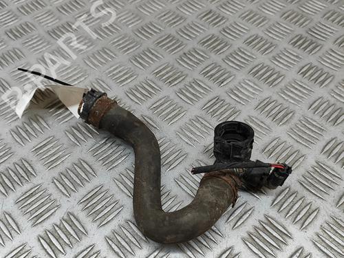 Pipe MERCEDES-BENZ E-CLASS (W213) E 350 d (213.033) | BP26580051M125 - Image 2