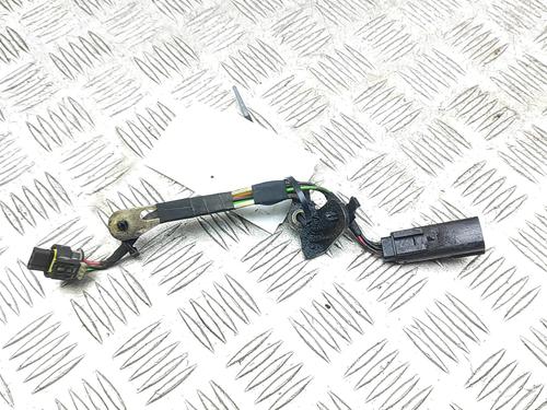 Used Wiring harness Wiring harness FORD TOURNEO CUSTOM V362 Bus (F3) 2.0 EcoBlue (130 hp) 33625253 33625253