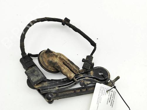 Electronic sensor AUDI Q5 (FYB, FYG) SQ5 TDI Mild Hybrid quattro | BP39458215M84 - Image 3