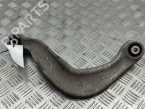 Used Left rear suspension arm BMW 7 (G11, G12) 730 d (265 hp) 19502088