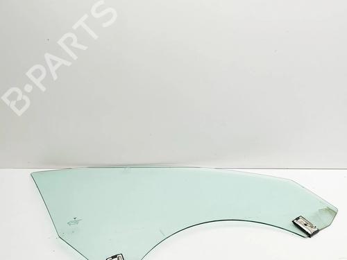 BP33394512C19 main image