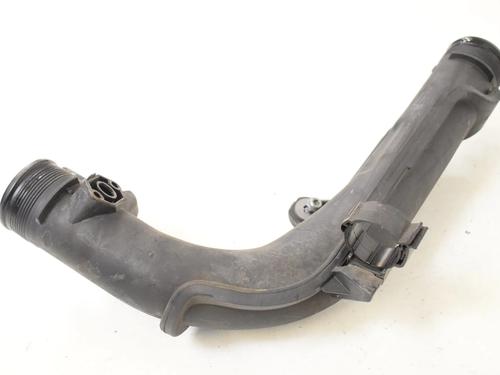 Used Intercooler pipe Intercooler pipe SKODA SUPERB II (3T4) 2.0 TDI (170 hp) 33338851 33338851