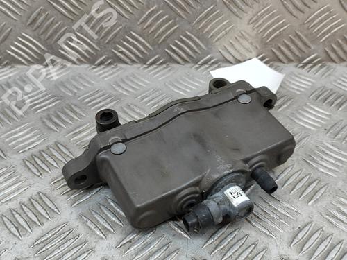 Electronic module BMW 5 Touring (F11) 525 d | BP16077500M83 