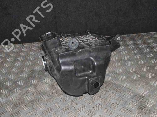 Air filter box SEAT IBIZA IV SC (6J1, 6P5) 1.4 TSI | BP6718015M87