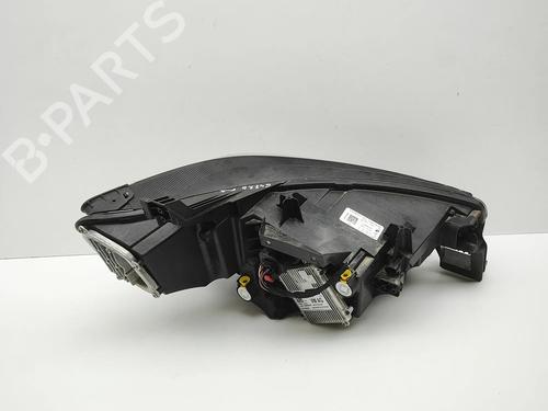 Left headlight CUPRA BORN (K11) 58 e-boost | BP38094085C28 - Image 2