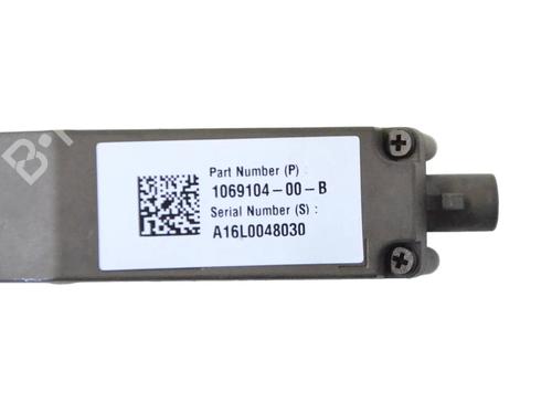 Camera TESLA MODEL S (5YJS) 75D AWD | BP33360765E14 - Image 5