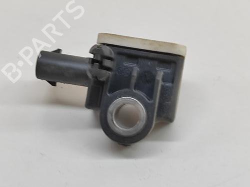 Elektronisk sensor VW CADDY III Box Body/MPV (2KA, 2KH, 2CA, 2CH) 2.0 SDI (70 hp) 23946683