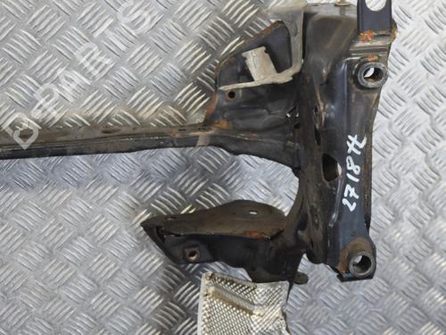 Subframe AUDI A7 Sportback (4GA, 4GF) 3.0 TDI quattro | BP6766168M9 