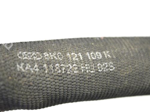 Pipe AUDI A5 (8T3) 3.2 FSI | BP30215100M125 