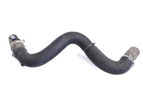 Used Pipe Pipe NISSAN QASHQAI II (J11, J11_) 1.5 dCi (110 hp) 30282233 30282233