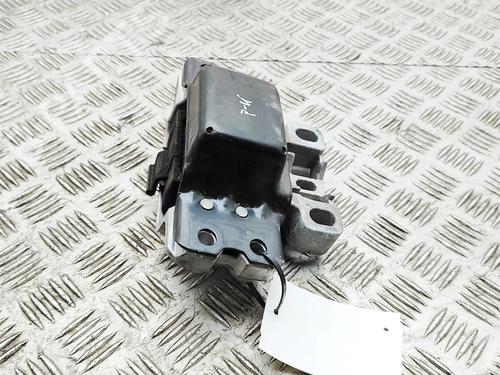 Engine mount VW CADDY IV Box Body/MPV (SAA, SAH) 2.0 TDI | BP32061257M89 