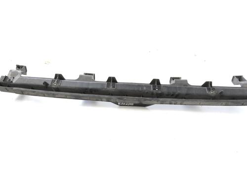 Used Rear bumper bracket CHRYSLER GRAND VOYAGER V (RT) 2.8 CRD (163 hp) 30281007