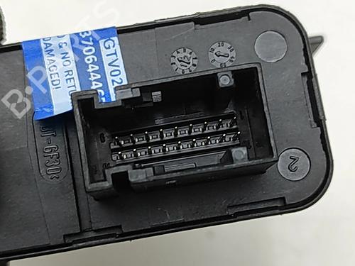 Electronic module JAGUAR XK II Coupe (X150) 5.0 XKR | BP30836974M83 