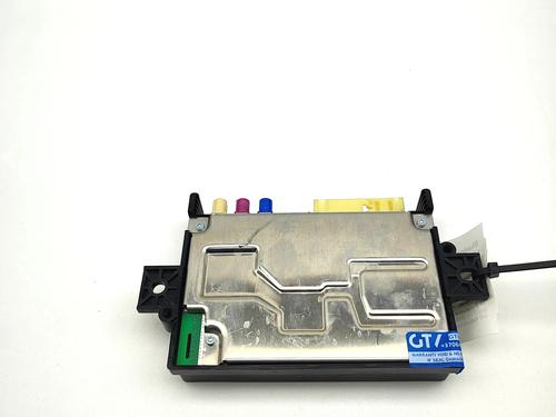 Electronic module MERCEDES-BENZ E-CLASS Convertible (A238) E 300 (238.448) | BP37469637M83 - Image 5