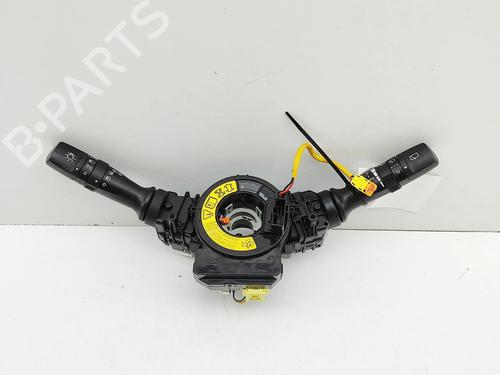 Devioluci Devioluci KIA CEE'D Sportswagon (JD) 1.6 CRDi 136 (136 hp) 33825698 33825698