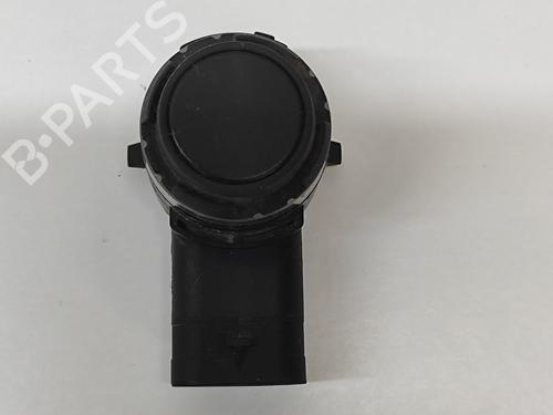 Elektronisk modul FORD KUGA III (DFK) 2.5 Duratec Plug-in-Hybrid (224 hp) 28561423