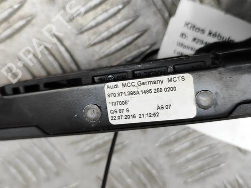 Other AUDI A5 Convertible (8F7) S5 quattro | BP24819965O1  - Image 6