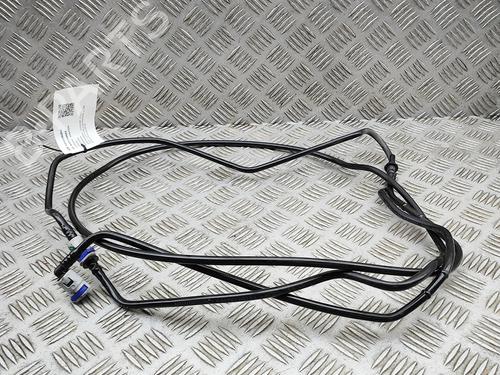 Pipe PORSCHE 911 Convertible (992) 3.0 Carrera (992312) | BP38018250M125 - Image 3