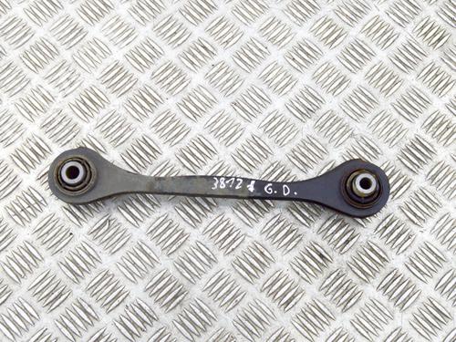 Used Right rear suspension arm SKODA SUPERB II Estate (3T5) 2.0 TDI (170 hp) 16270573