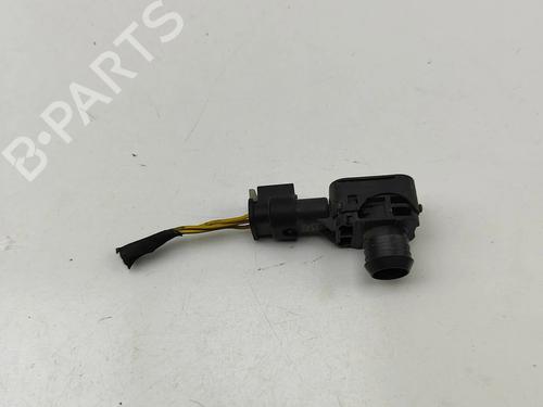 Used Electronic module MERCEDES-BENZ SPRINTER 3-t Van (B910) 214 CDI (910.621, 910.623) (143 hp) 30108775