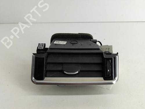 air-vent-land-rover-range-rover-velar-l560-20-d180-td4-4x4-j8a2014l20bc-j8a2018b09ad-2017-18164824 main image