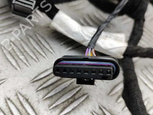 Wiring harness VOLVO XC60 II (246) D4 | BP34443399E16  - Image 8