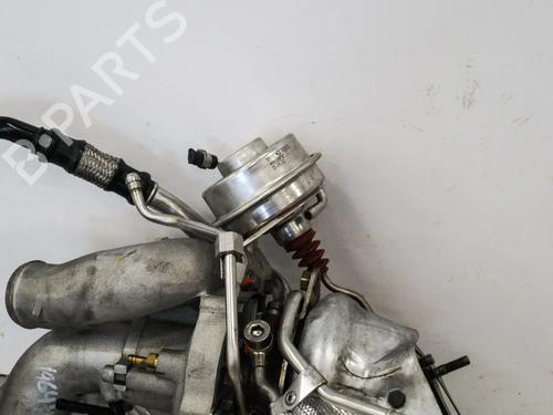  - Image 8