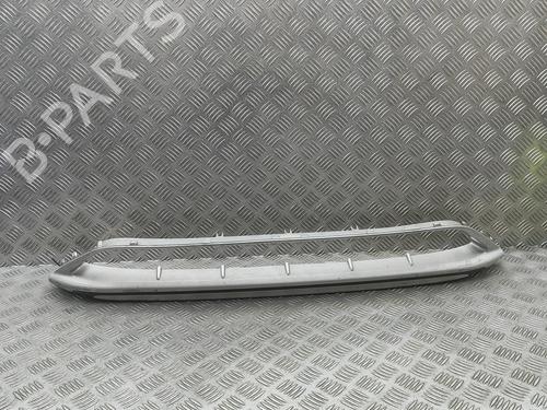 Spoiler paragolpes delantero Spoiler paragolpes delantero VOLVO V60 I Cross Country (157) D4 (190 hp) 33883062 33883062