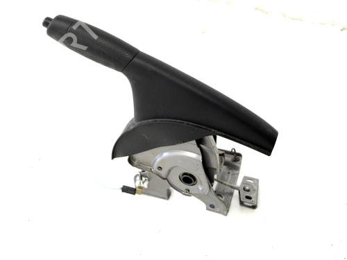 håndbremse NISSAN JUKE (F15) 1.5 dCi (110 hp) 30211502