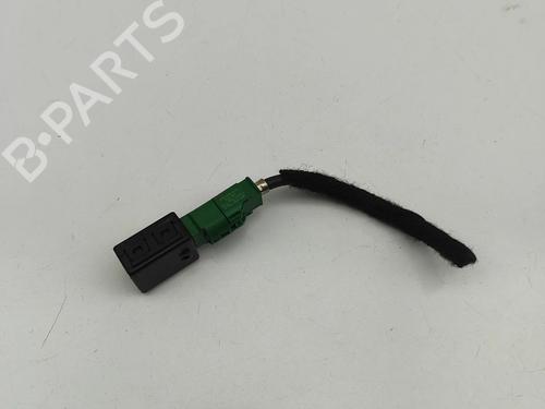 Used Electronic module Electronic module AUDI A5 (F53, F5P) 35 TFSI Mild Hybrid (150 hp) 33373060 33373060