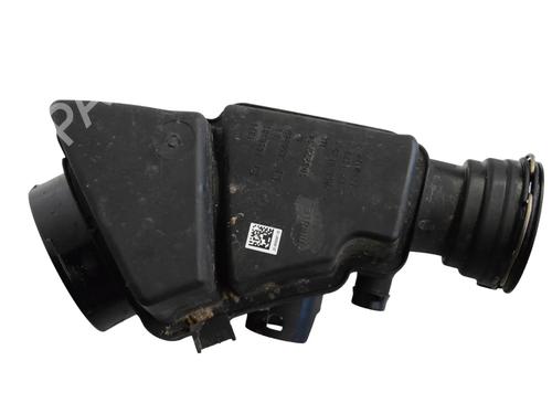 Used Pipe BMW 3 (G20, G80, G28) 320 i (184 hp) 30247602