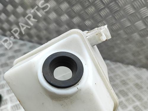 Windscreen washer tank FORD TRANSIT V363 Van (FCD, FDD) 2.0 EcoBlue | BP30155047C113 