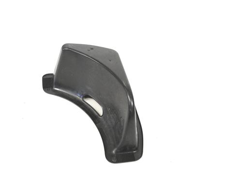 Boot lining JEEP GRAND CHEROKEE IV (WK, WK2) 3.0 CRD V6 4x4 | BP33349138I3 - Image 4