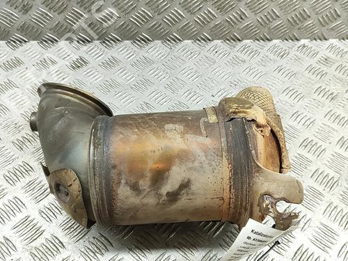Catalyseur VW GOLF VIII (CD1, DA1) 2.0 TSI R 4motion (320 hp) 30583500