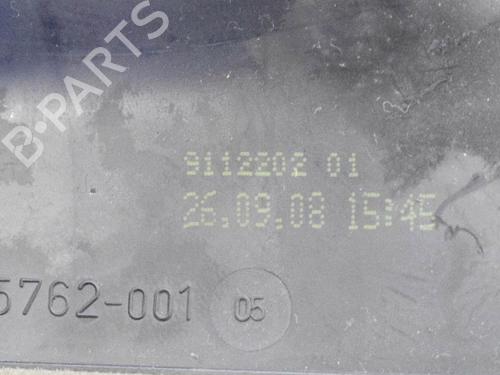 Air vent BMW 5 (E60) 520 d | BP14663487I21 