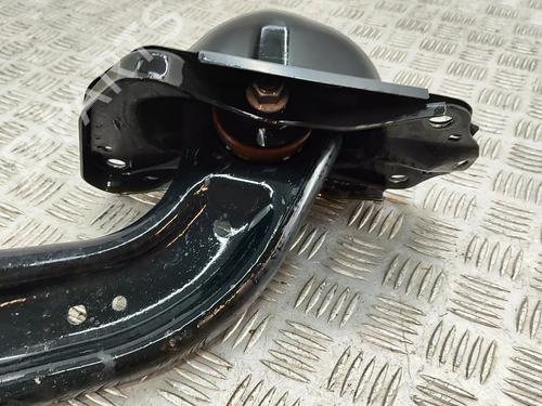 Right rear suspension arm LEXUS UX (_AA1_, _AH1_, _MA1_) 250h (MZAH10) | BP27786100M15