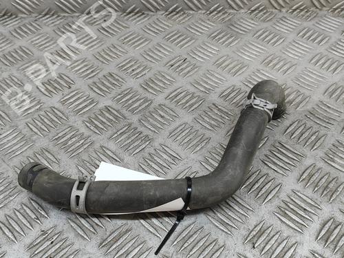 Pipe NISSAN LEAF (ZE0) Electric | BP26129862M125 