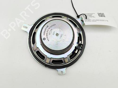 Speaker JEEP GRAND CHEROKEE IV (WK, WK2) 3.0 CRD V6 4x4 | BP29829912E2