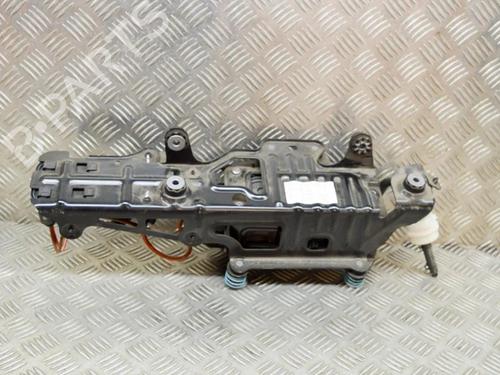 Compresor de suspensión AUDI E-TRON (GEN) 50 quattro | BP28547895M103