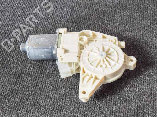 Used Left front window motor MERCEDES-BENZ E-CLASS T-Model (S212) E 220 CDI (212.202) (163 hp) 6751258