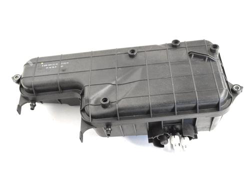 Used Other MERCEDES-BENZ S-CLASS (W221, V221) S 500 (221.071, 221.171) (388 hp) 30217525