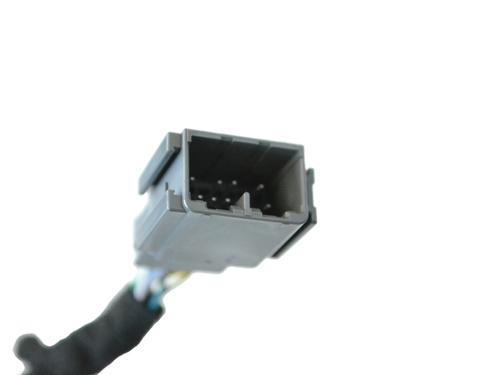 Electronic sensor POLESTAR POLESTAR 2 (534) EV | BP33359729M84 - Image 6