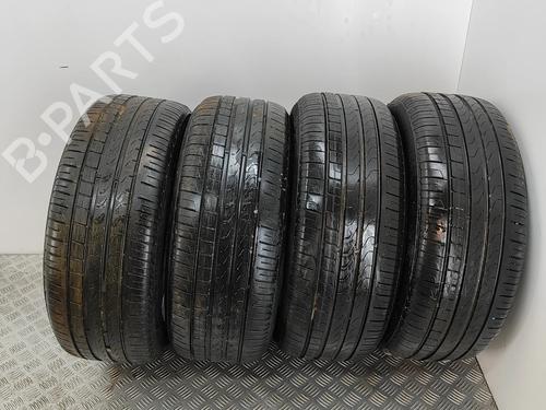 Fælk AUDI A4 B9 (8W2, 8WC) 2.0 TFSI | BP33797826C45 - Image 6