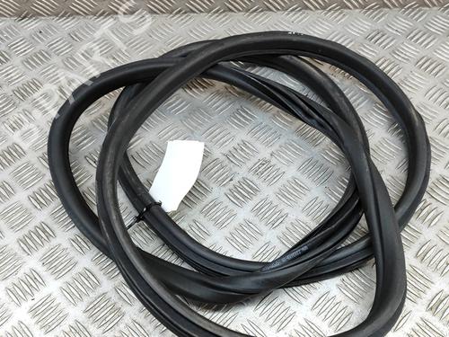 Rubber door seal BMW X3 (G01, F97, G08) xDrive 30 d Mild-Hybrid | BP27766619C142