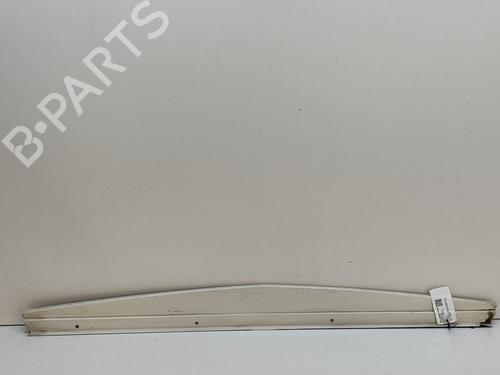Used Other CADILLAC ELDORADO Coupe 4.6 (299 hp) 28955513