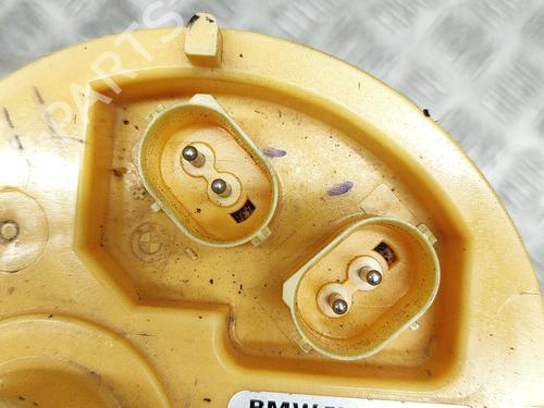 Fuel pump BMW X5 (F15, F85) xDrive 40 d | BP19744210M76 